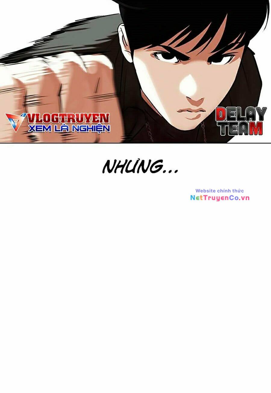 Hoán Đổi Diệu Kỳ Chap 329 - Next Chap 330