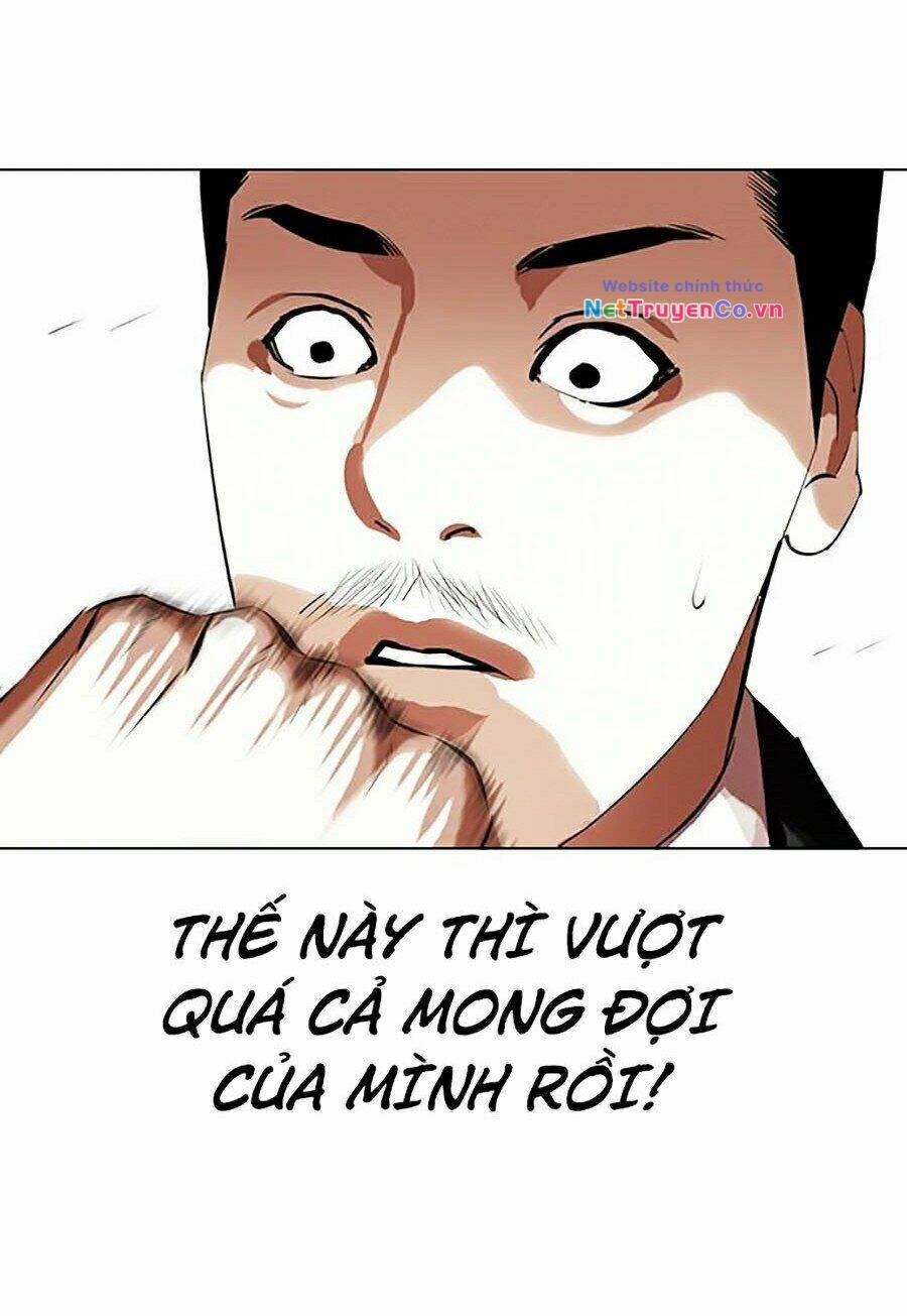 Hoán Đổi Diệu Kỳ Chap 329 - Next Chap 330