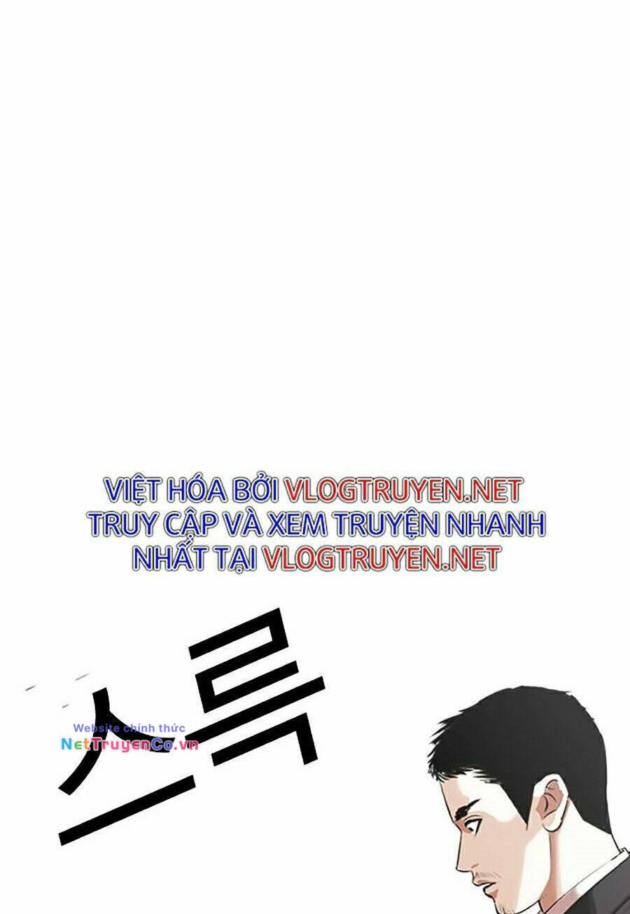 Hoán Đổi Diệu Kỳ Chap 329 - Next Chap 330