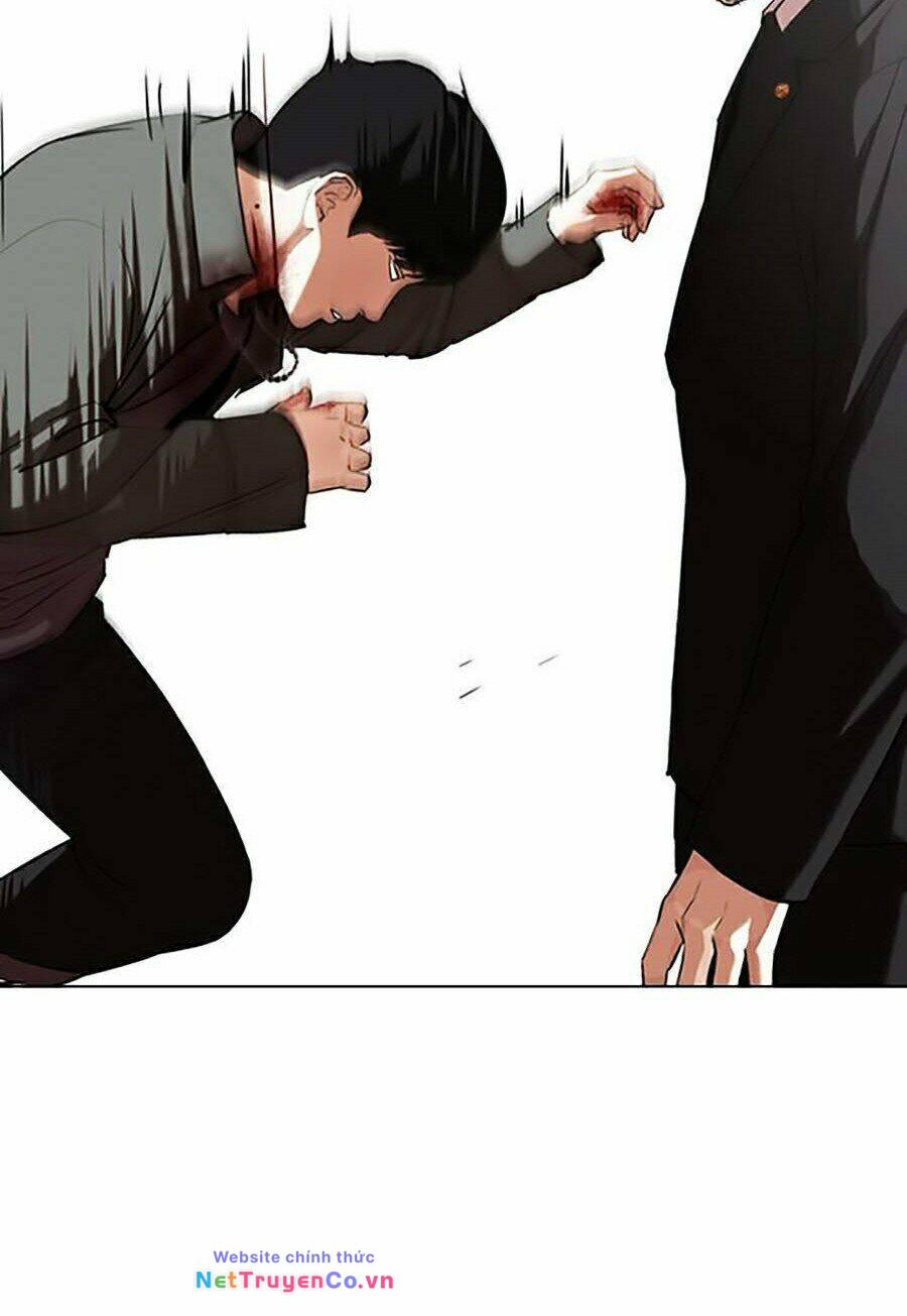 Hoán Đổi Diệu Kỳ Chap 329 - Next Chap 330