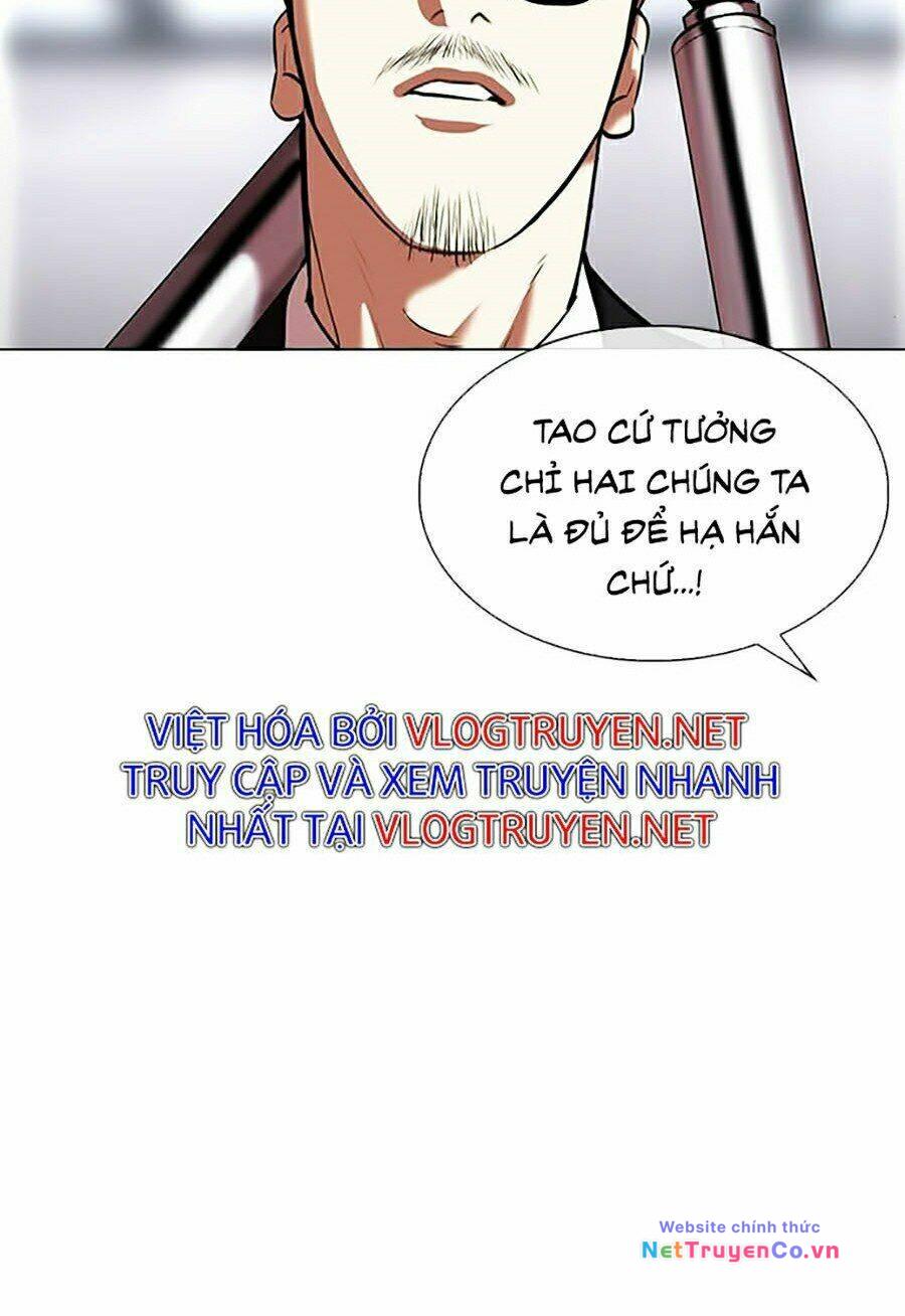 Hoán Đổi Diệu Kỳ Chap 329 - Next Chap 330