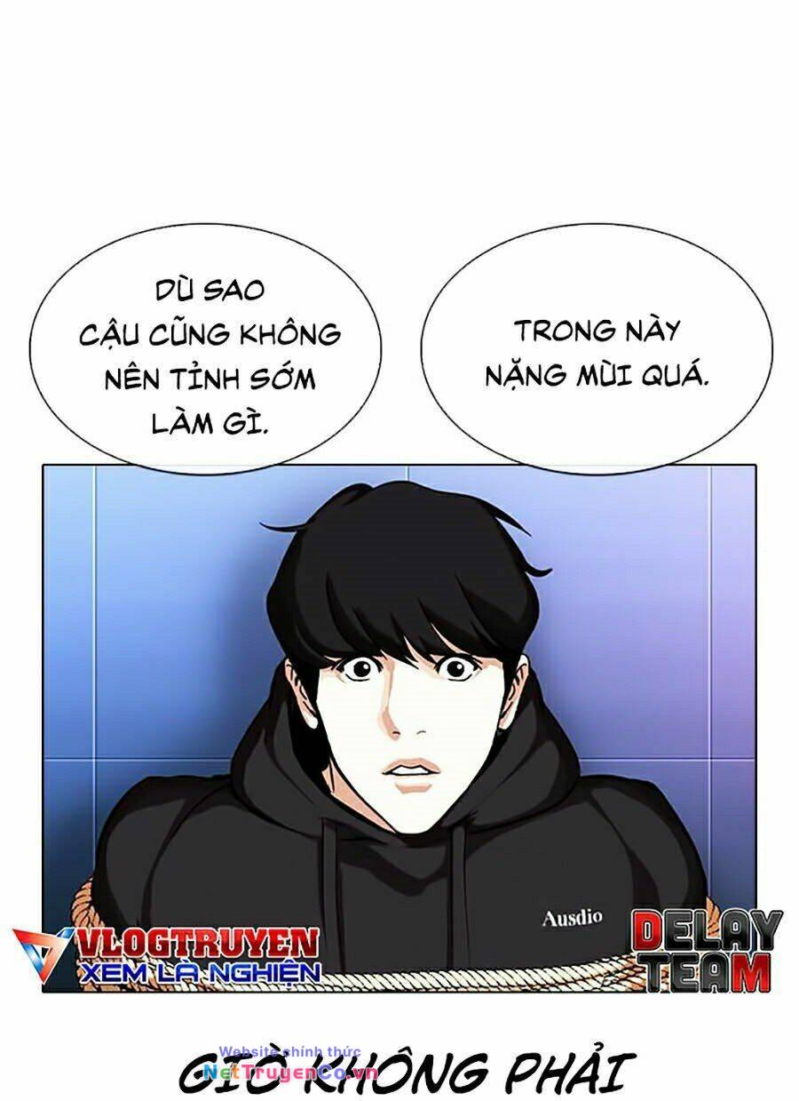 Hoán Đổi Diệu Kỳ Chap 329 - Next Chap 330