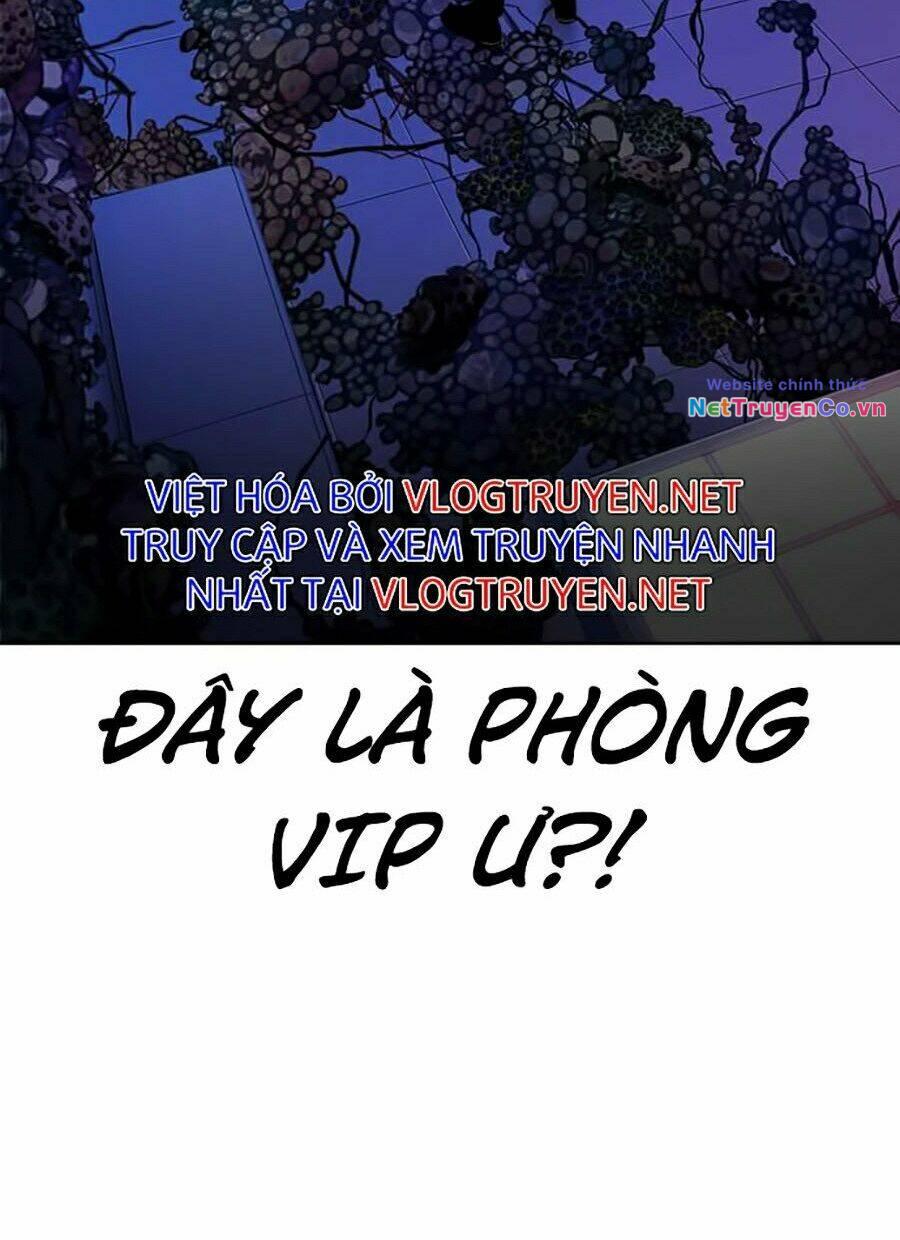 Hoán Đổi Diệu Kỳ Chap 329 - Next Chap 330