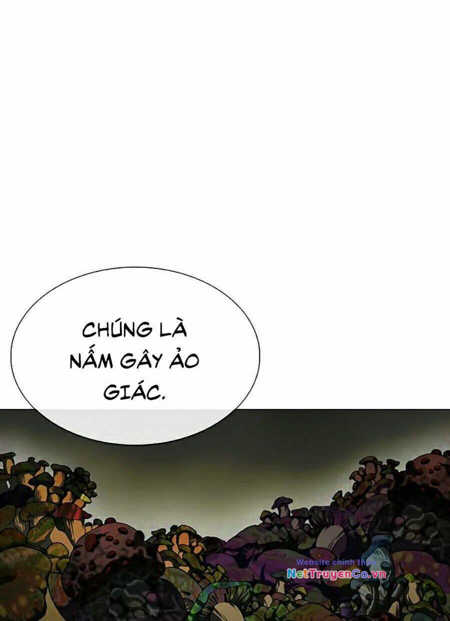 Hoán Đổi Diệu Kỳ Chap 329 - Next Chap 330