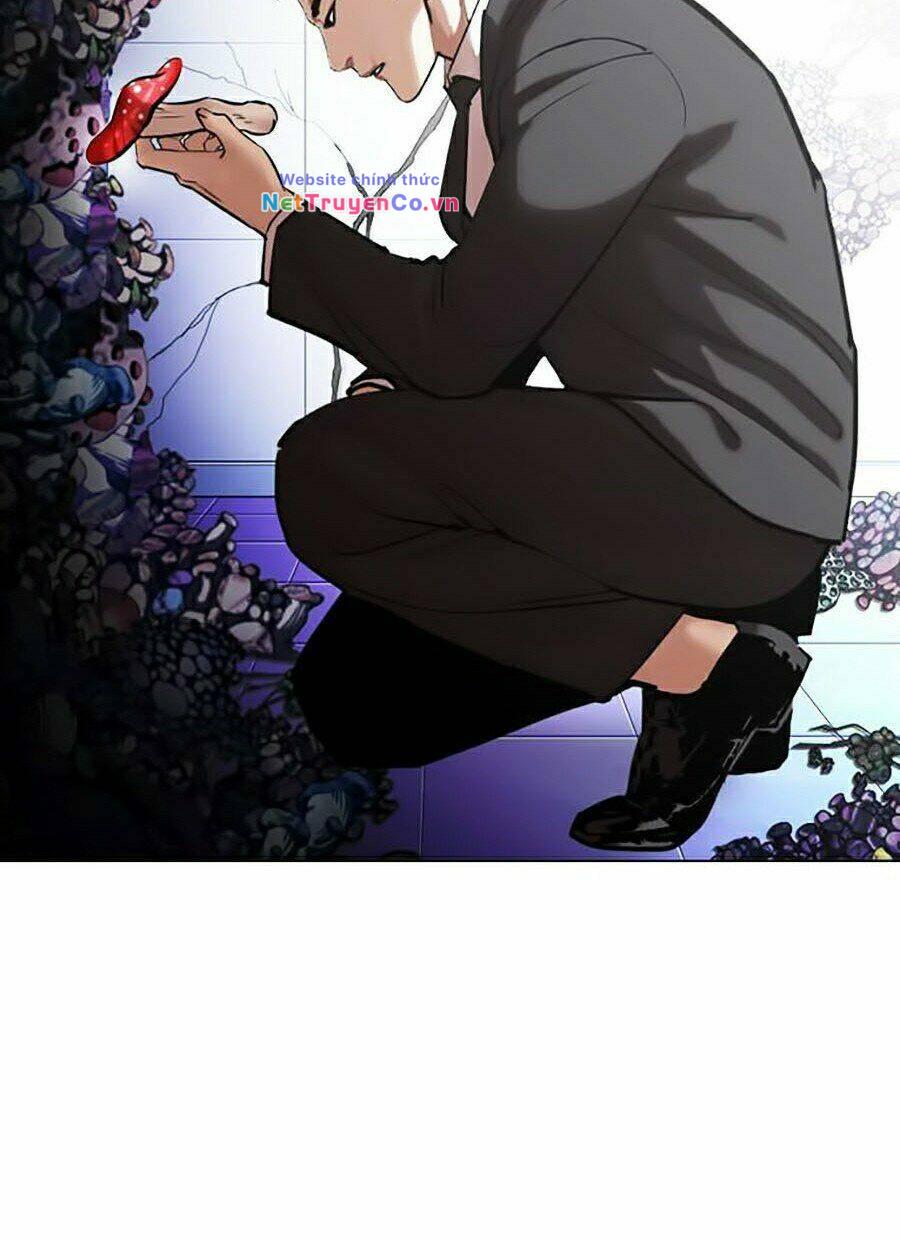 Hoán Đổi Diệu Kỳ Chap 329 - Next Chap 330