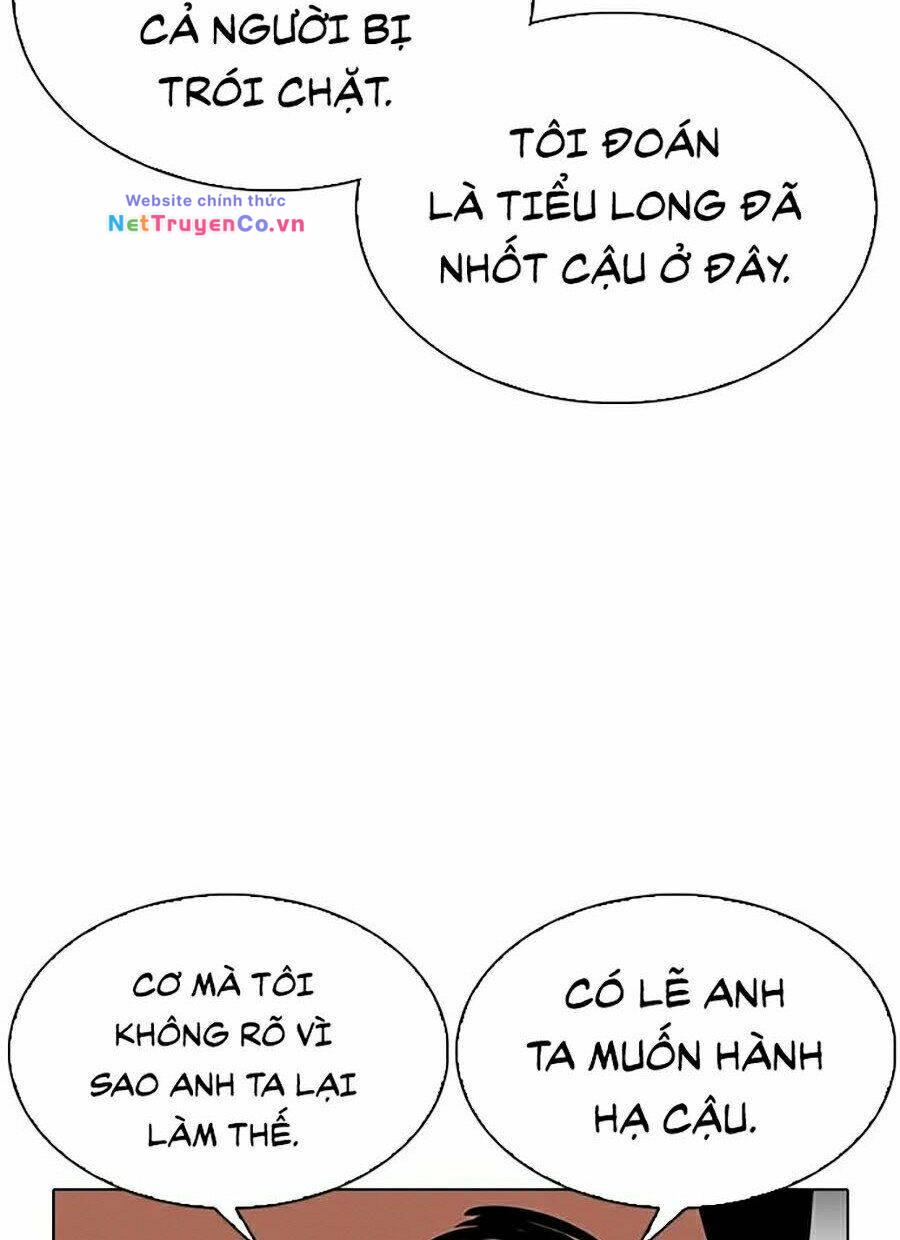 Hoán Đổi Diệu Kỳ Chap 329 - Next Chap 330