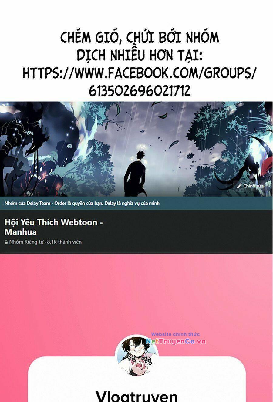 Hoán Đổi Diệu Kỳ Chap 330 - Next Chap 331