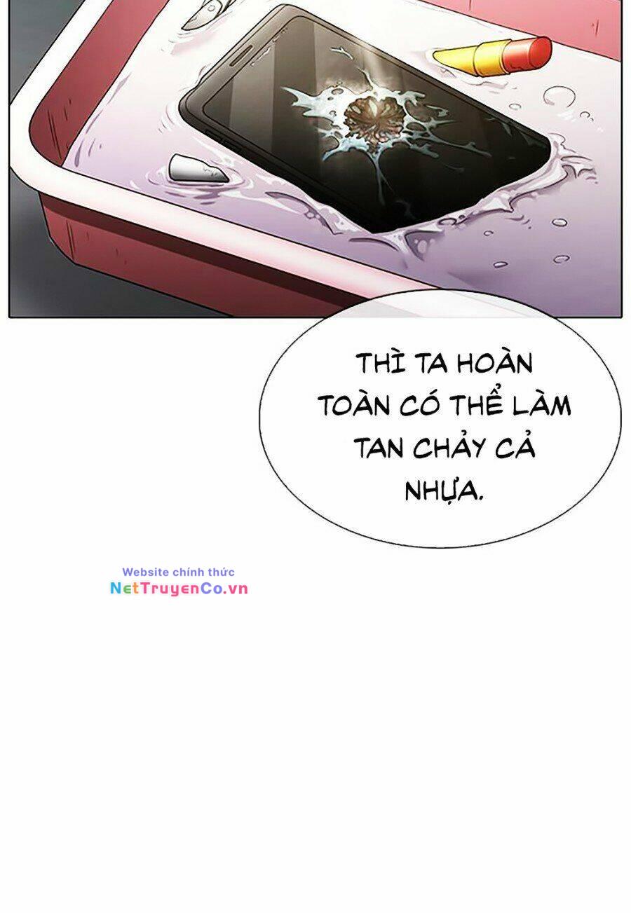 Hoán Đổi Diệu Kỳ Chap 330 - Next Chap 331
