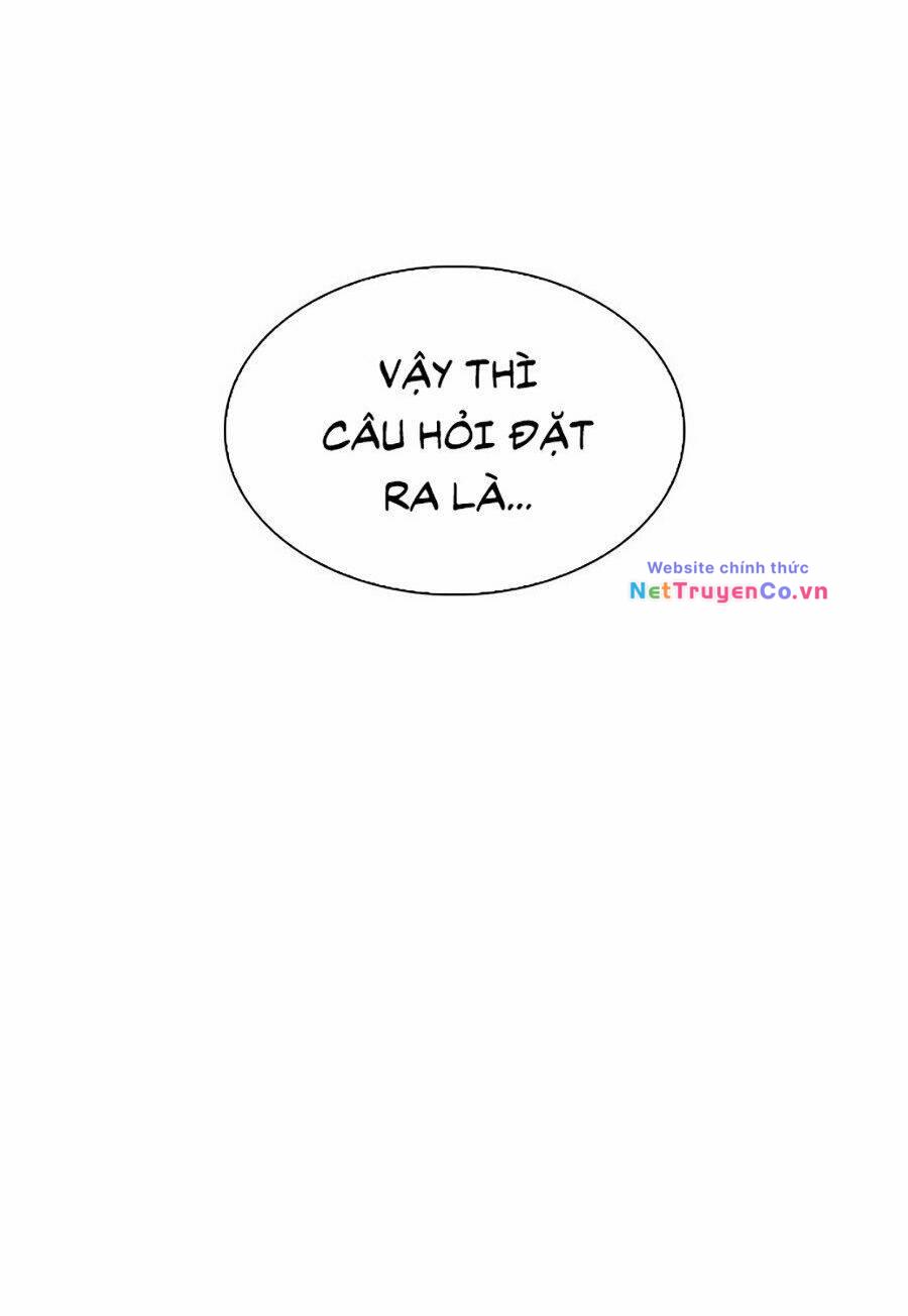 Hoán Đổi Diệu Kỳ Chap 330 - Next Chap 331