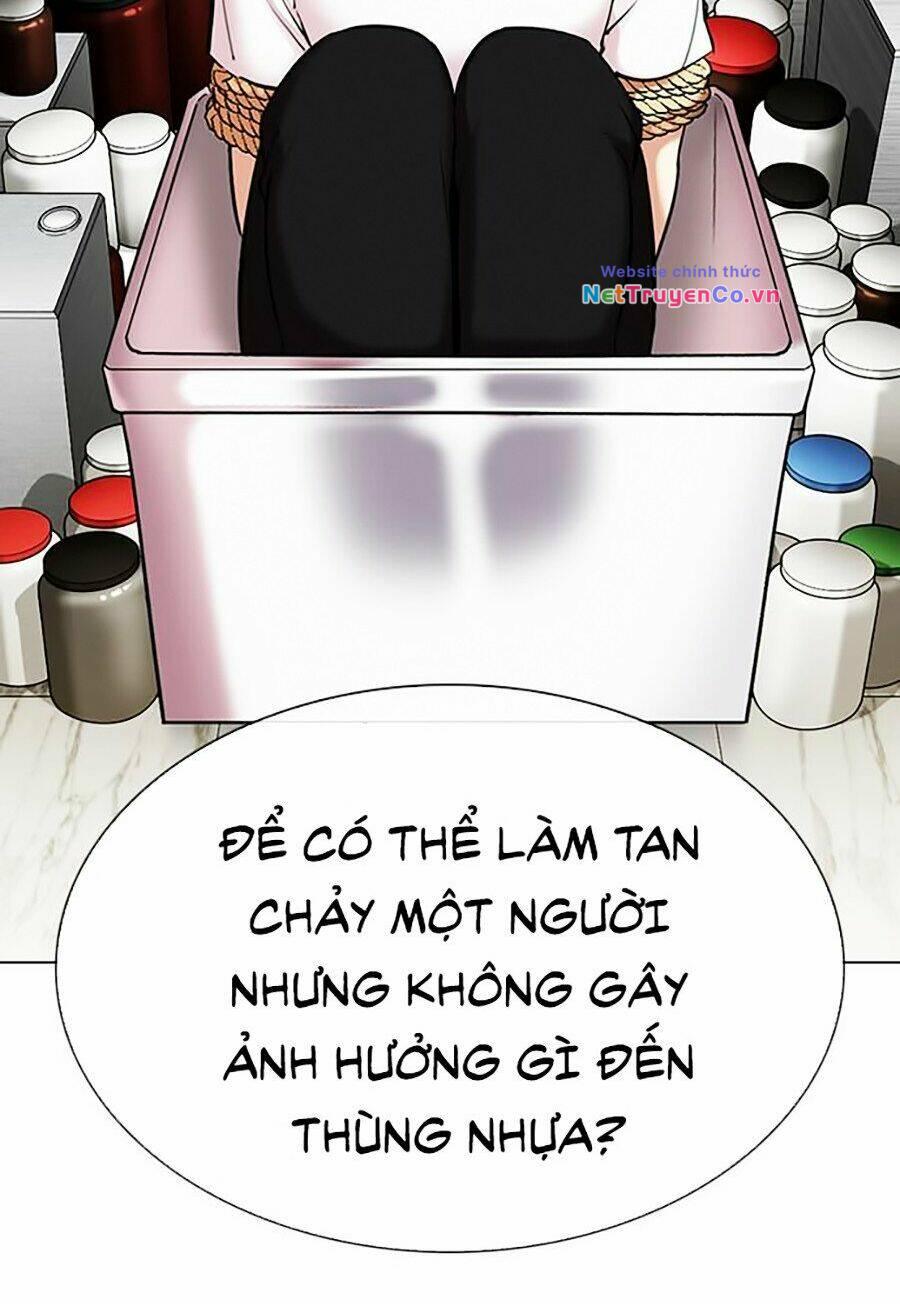 Hoán Đổi Diệu Kỳ Chap 330 - Next Chap 331