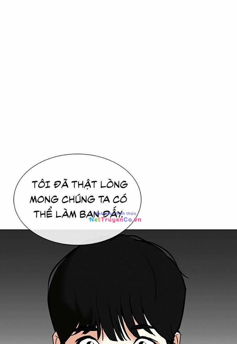 Hoán Đổi Diệu Kỳ Chap 330 - Next Chap 331