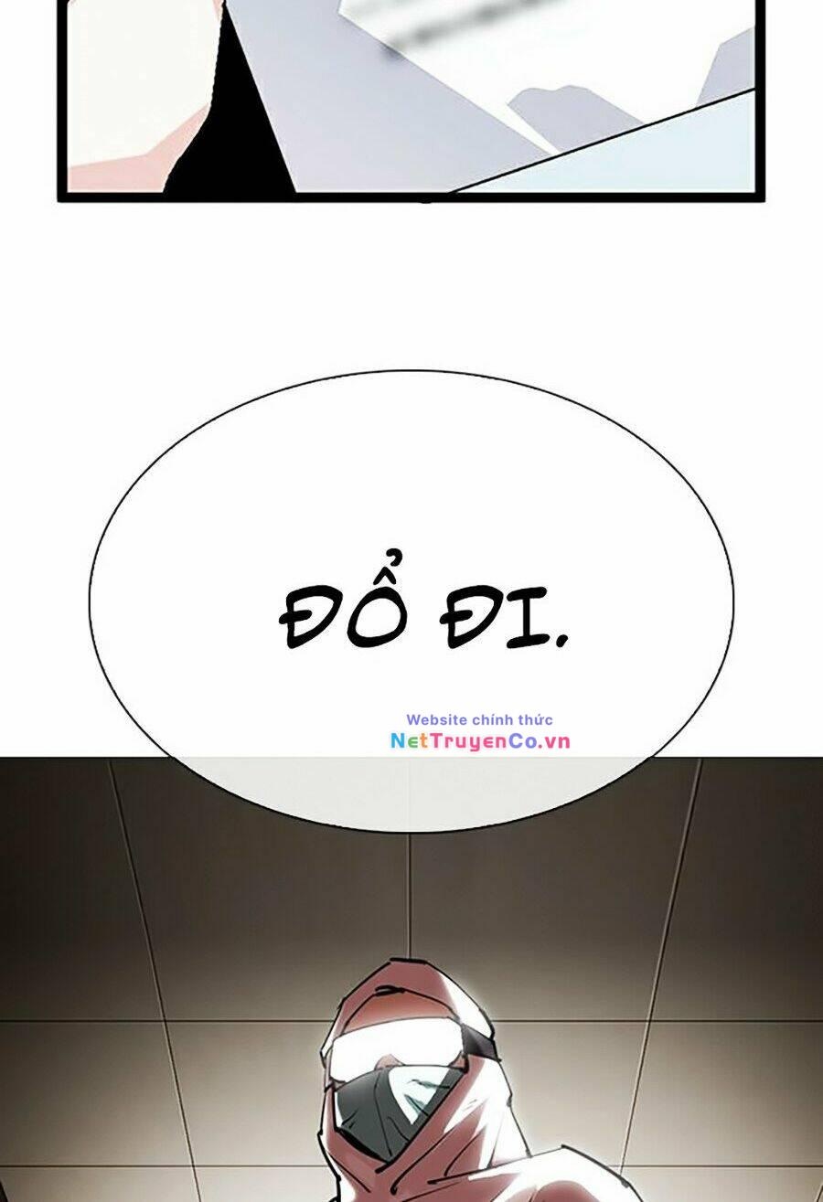 Hoán Đổi Diệu Kỳ Chap 330 - Next Chap 331