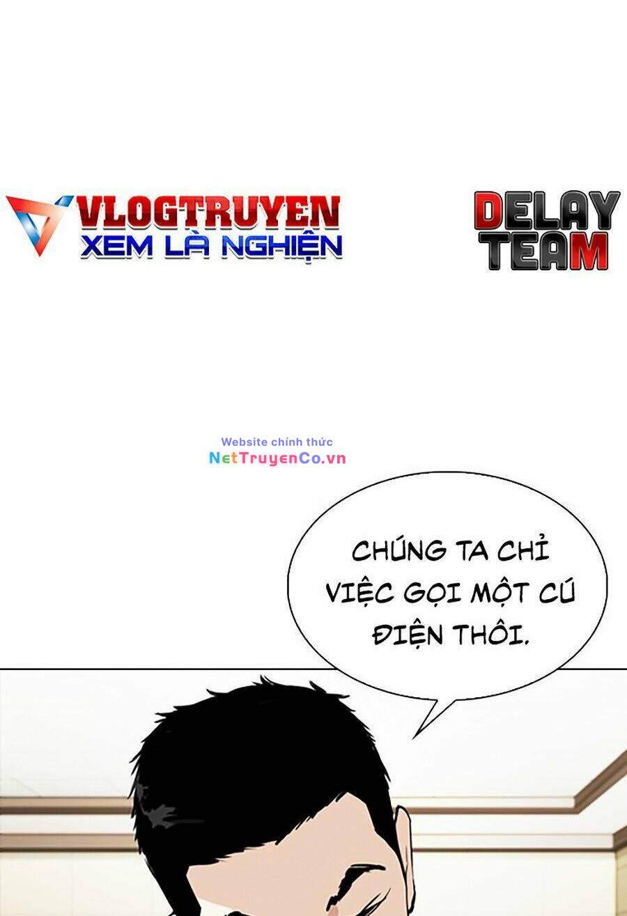 Hoán Đổi Diệu Kỳ Chap 330 - Next Chap 331