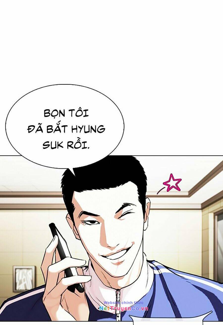 Hoán Đổi Diệu Kỳ Chap 330 - Next Chap 331