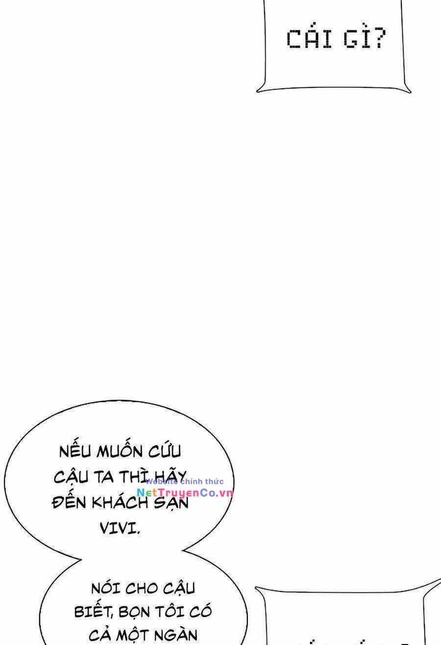 Hoán Đổi Diệu Kỳ Chap 330 - Next Chap 331