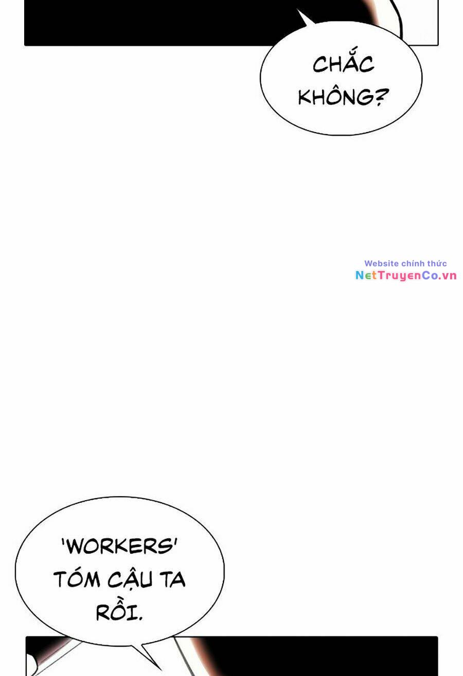 Hoán Đổi Diệu Kỳ Chap 330 - Next Chap 331