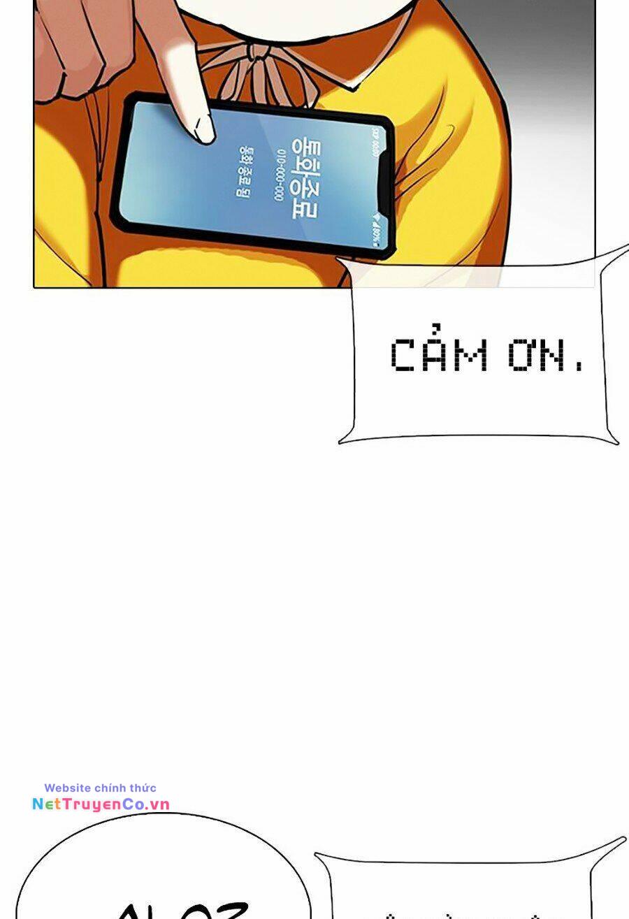 Hoán Đổi Diệu Kỳ Chap 330 - Next Chap 331