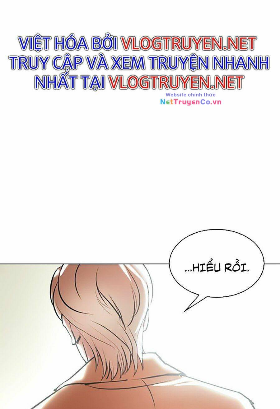 Hoán Đổi Diệu Kỳ Chap 330 - Next Chap 331