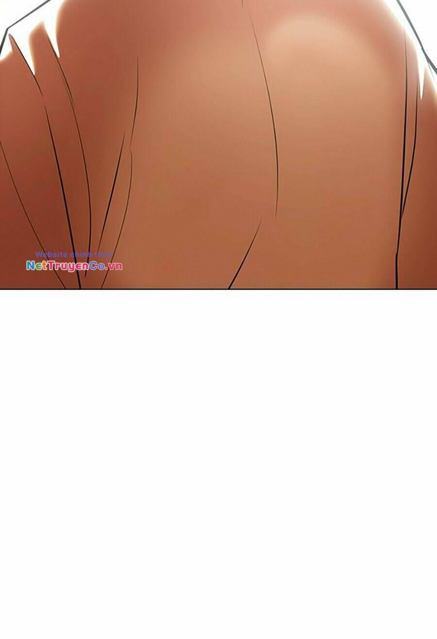 Hoán Đổi Diệu Kỳ Chap 330 - Next Chap 331