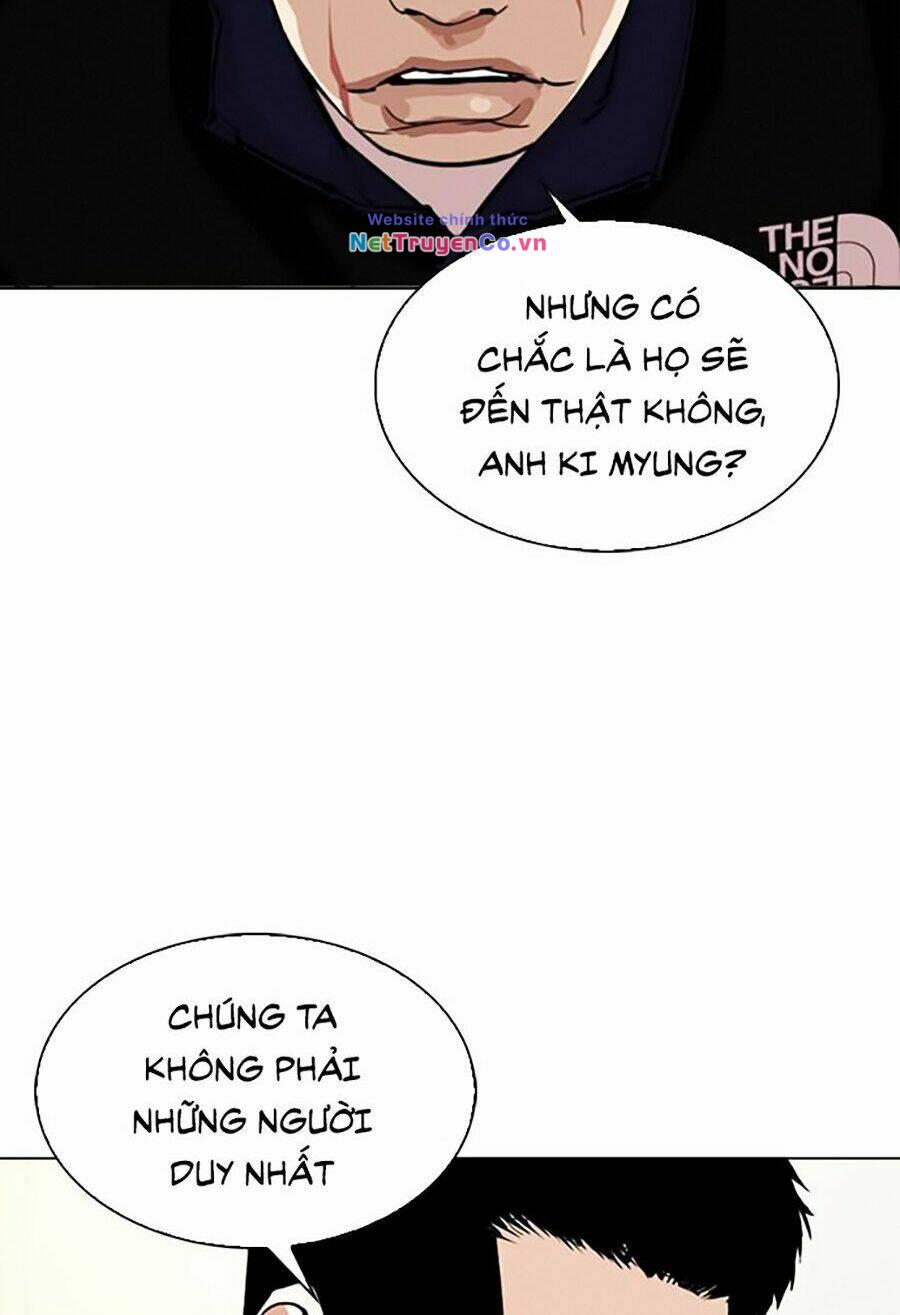 Hoán Đổi Diệu Kỳ Chap 330 - Next Chap 331