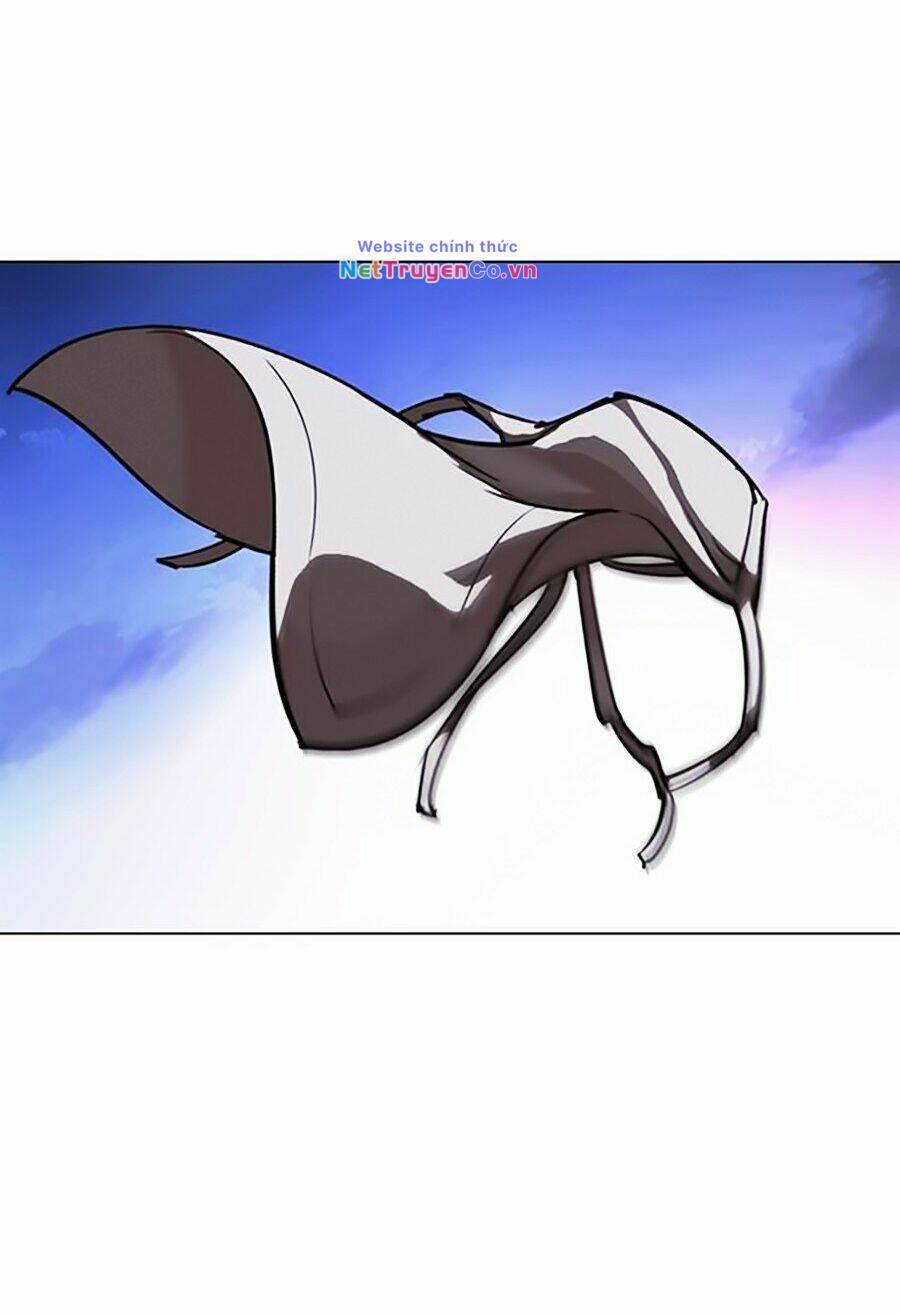 Hoán Đổi Diệu Kỳ Chap 330 - Next Chap 331