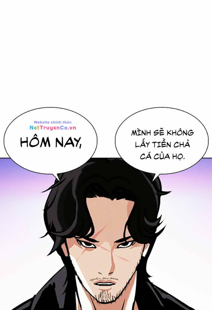 Hoán Đổi Diệu Kỳ Chap 330 - Next Chap 331