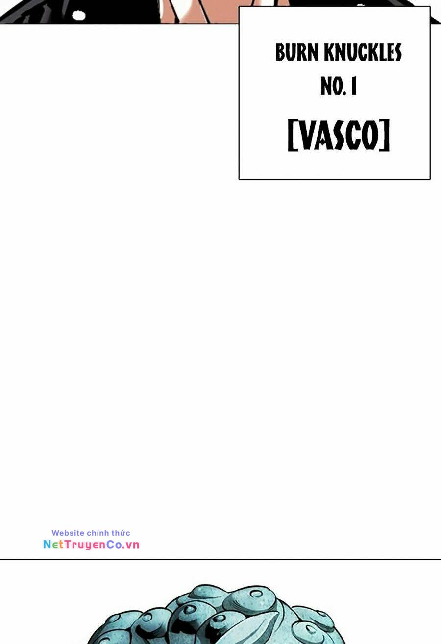 Hoán Đổi Diệu Kỳ Chap 330 - Next Chap 331