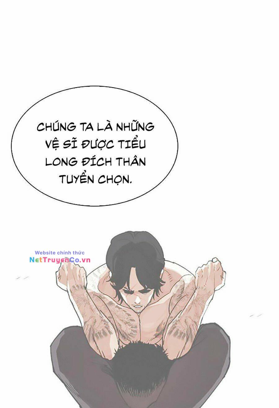 Hoán Đổi Diệu Kỳ Chap 330 - Next Chap 331