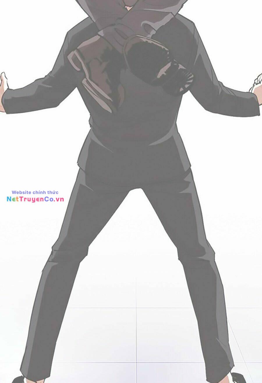 Hoán Đổi Diệu Kỳ Chap 330 - Next Chap 331