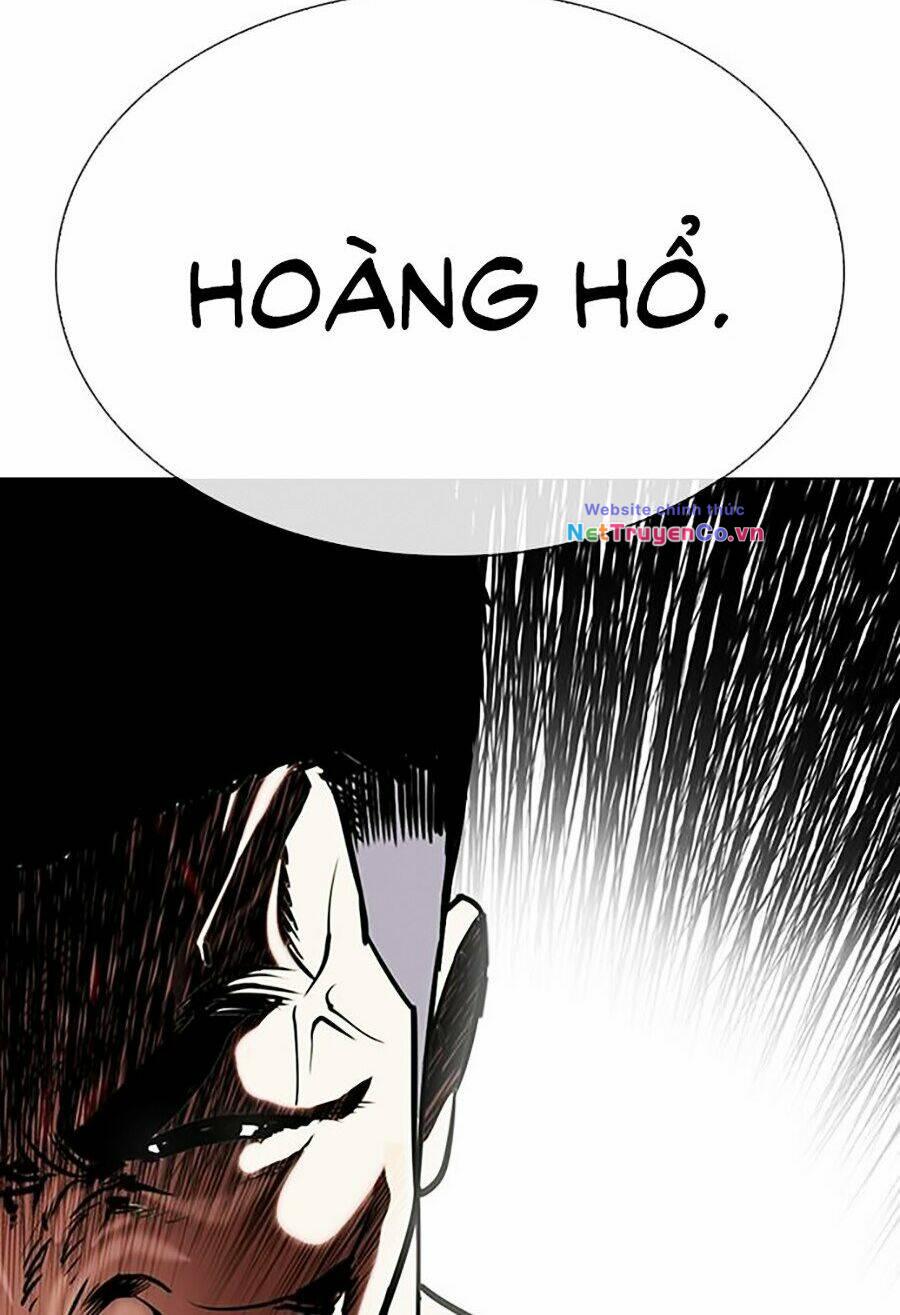 Hoán Đổi Diệu Kỳ Chap 330 - Next Chap 331