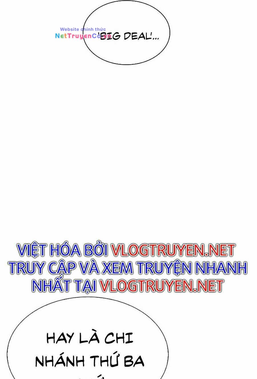 Hoán Đổi Diệu Kỳ Chap 330 - Next Chap 331