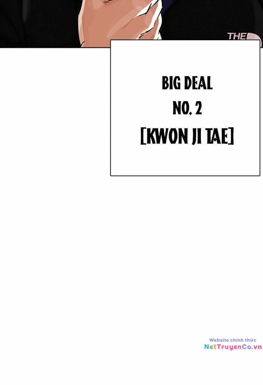 Hoán Đổi Diệu Kỳ Chap 330 - Next Chap 331