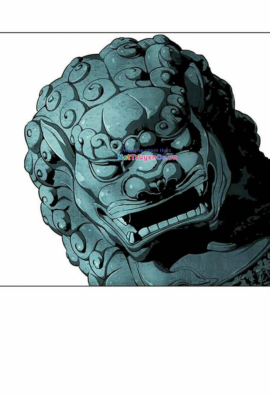 Hoán Đổi Diệu Kỳ Chap 330 - Next Chap 331