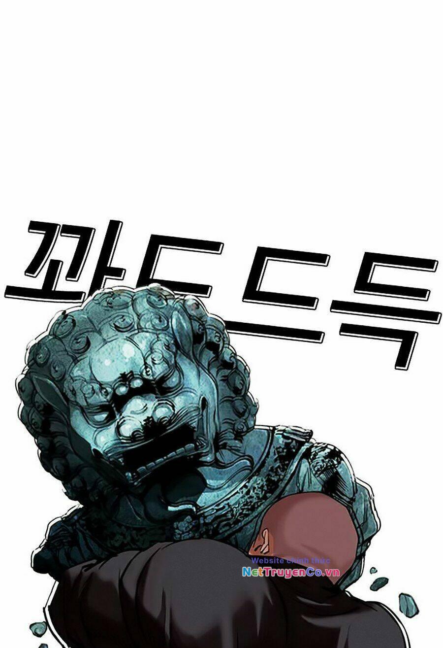 Hoán Đổi Diệu Kỳ Chap 330 - Next Chap 331