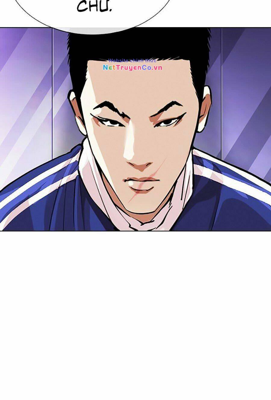 Hoán Đổi Diệu Kỳ Chap 330 - Next Chap 331