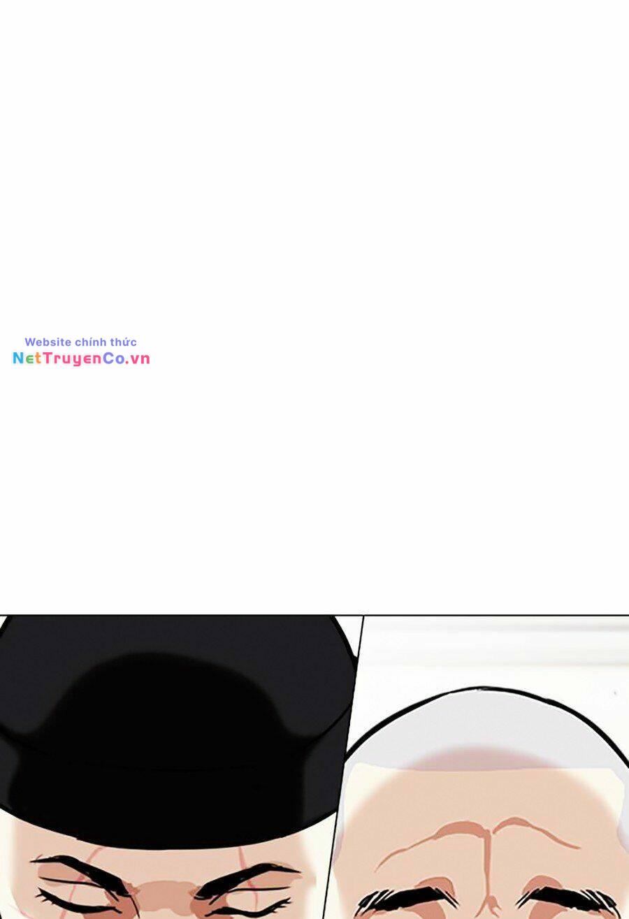 Hoán Đổi Diệu Kỳ Chap 330 - Next Chap 331