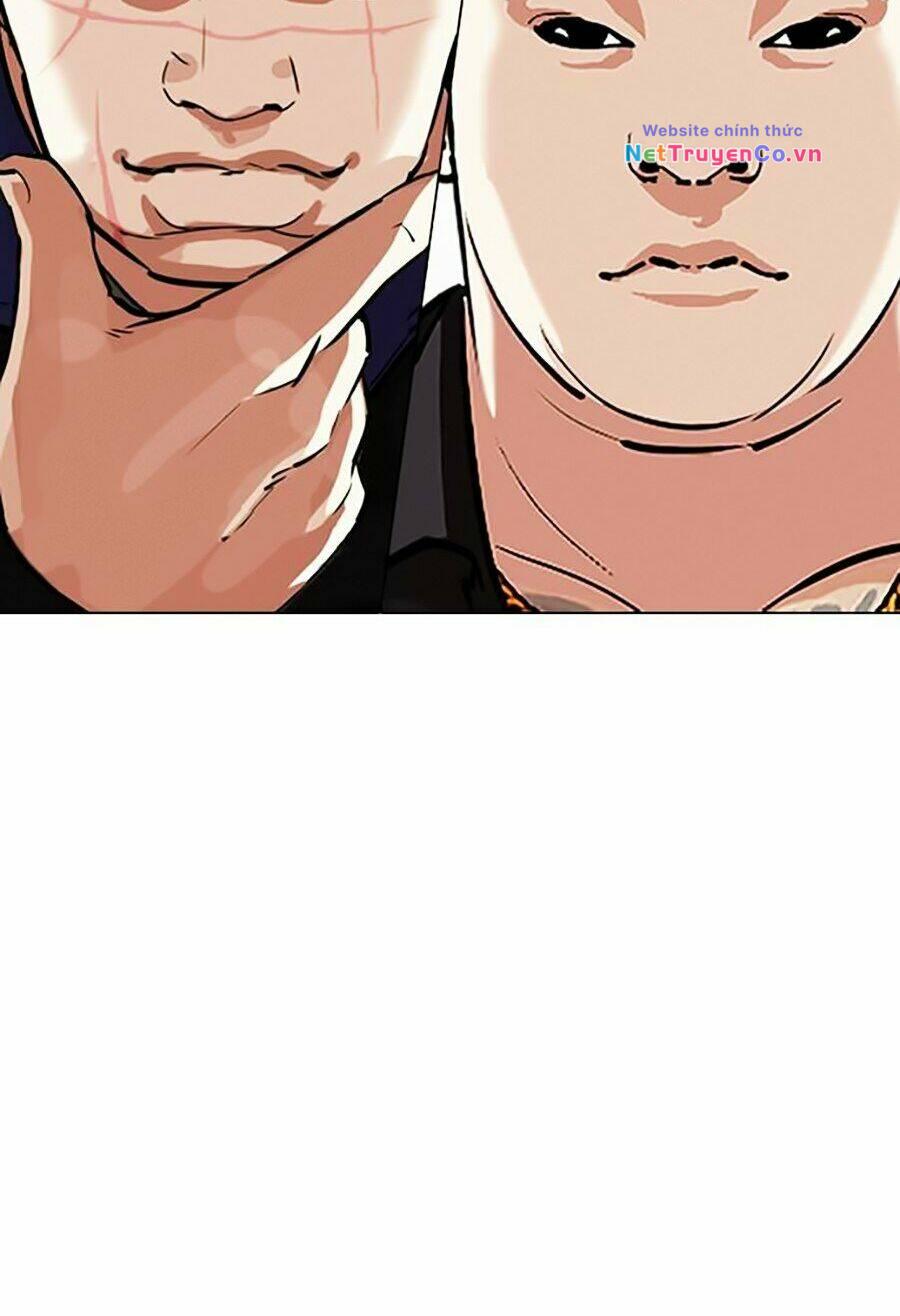 Hoán Đổi Diệu Kỳ Chap 330 - Next Chap 331