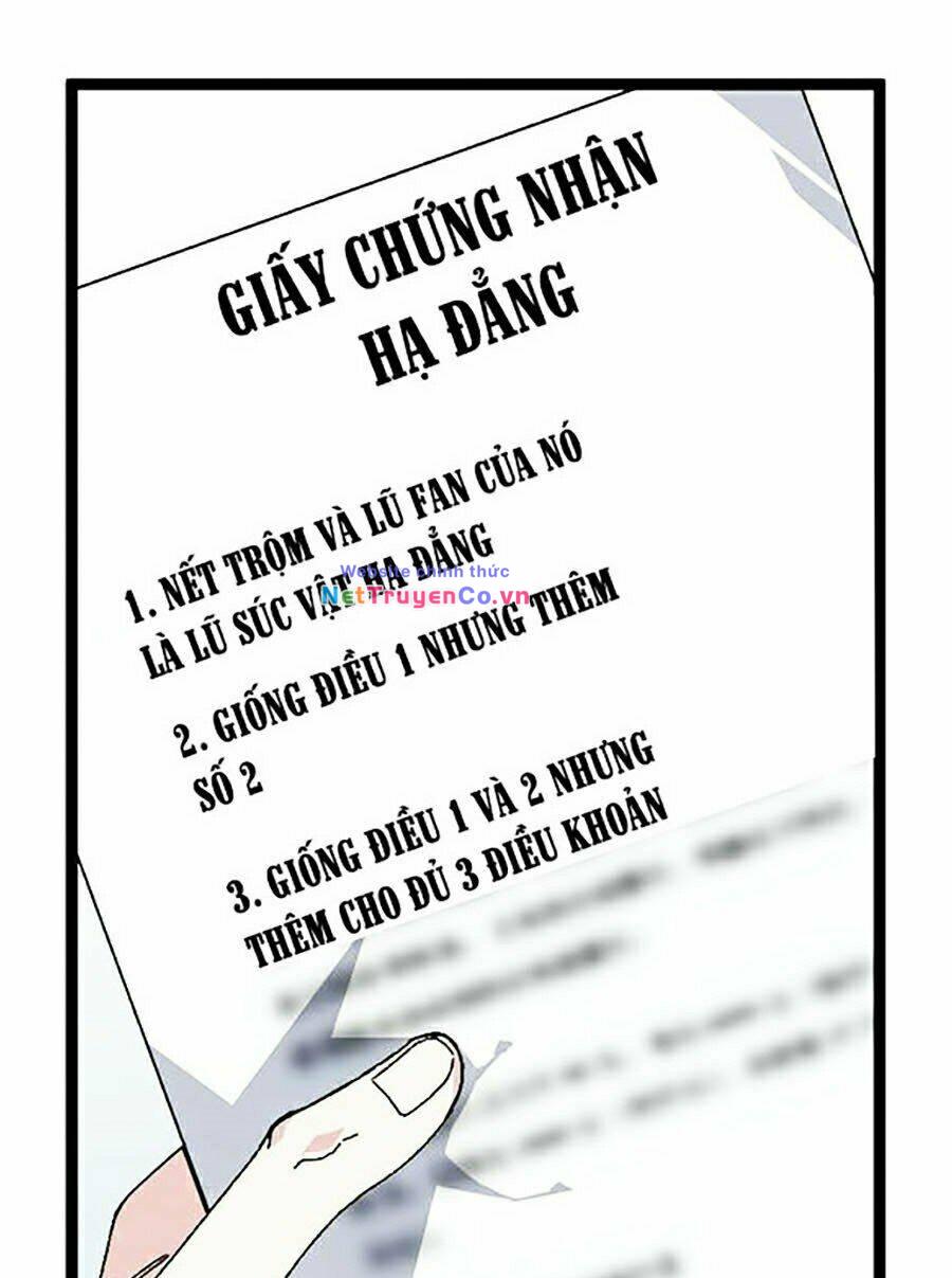 Hoán Đổi Diệu Kỳ Chap 330 - Next Chap 331