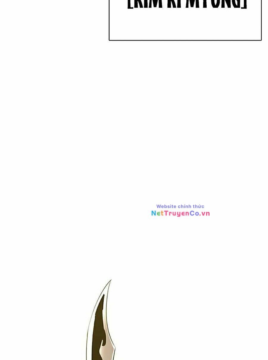 Hoán Đổi Diệu Kỳ Chap 330 - Next Chap 331