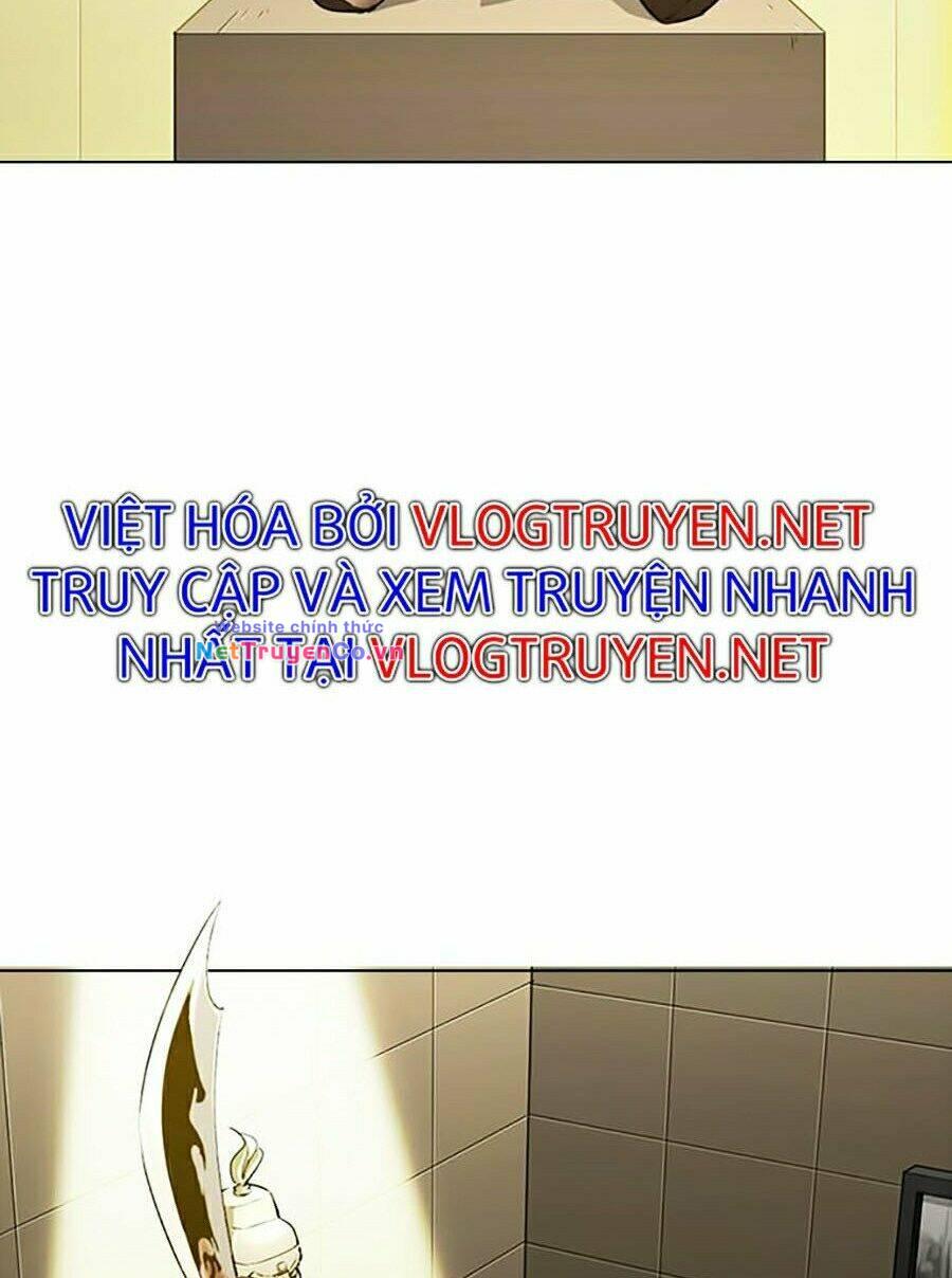 Hoán Đổi Diệu Kỳ Chap 330 - Next Chap 331