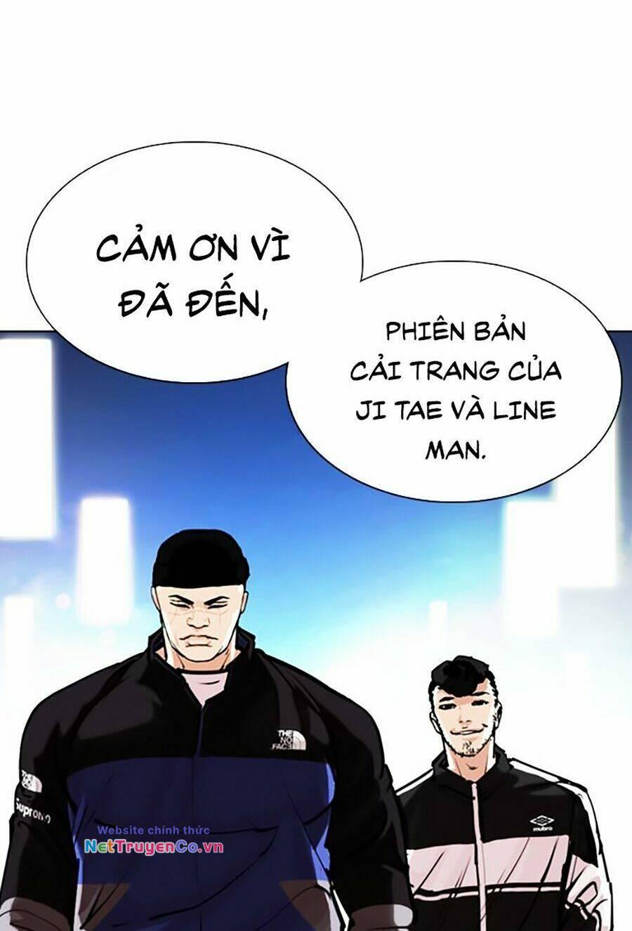 Hoán Đổi Diệu Kỳ Chap 330 - Next Chap 331