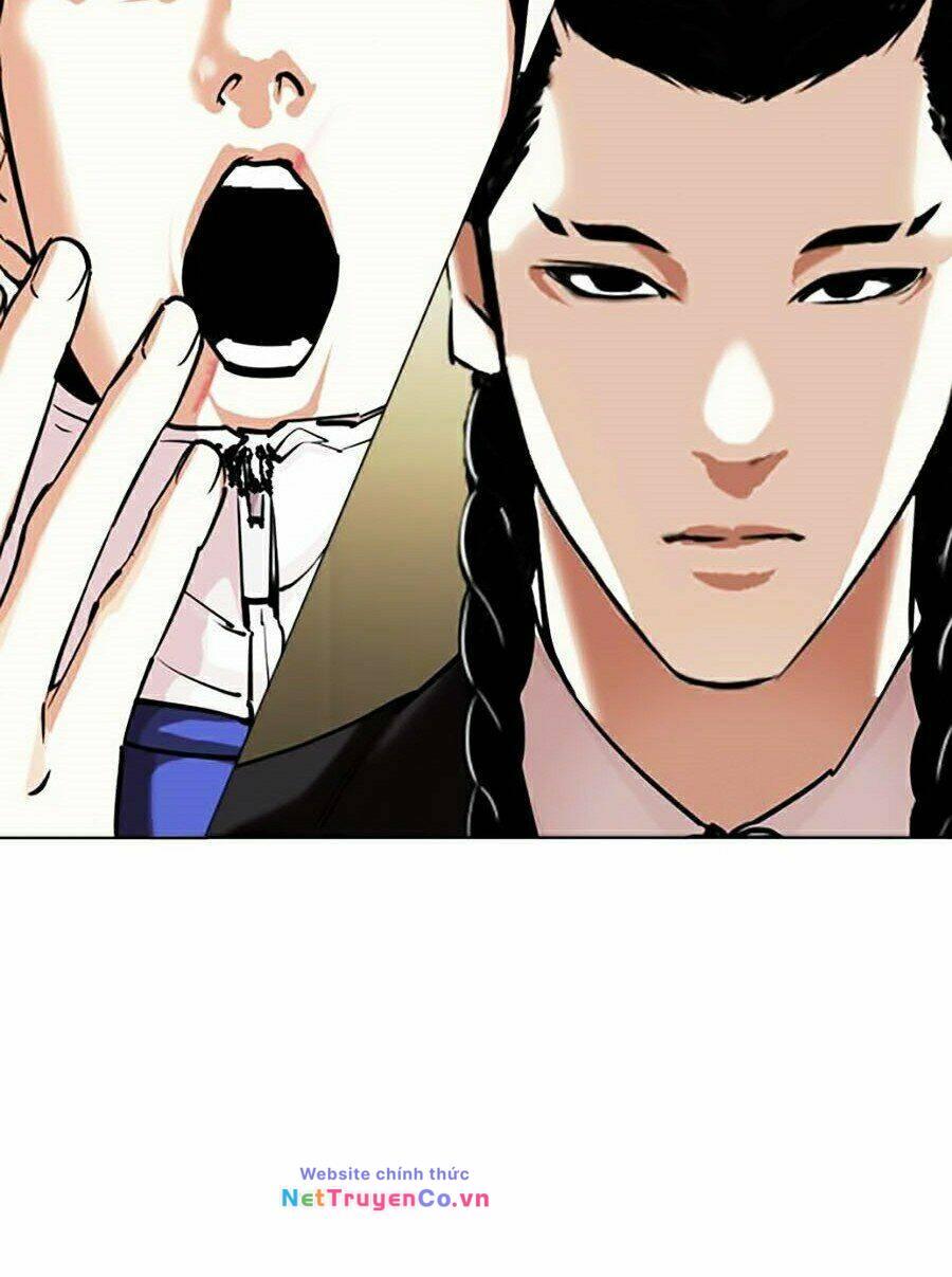 Hoán Đổi Diệu Kỳ Chap 330 - Next Chap 331