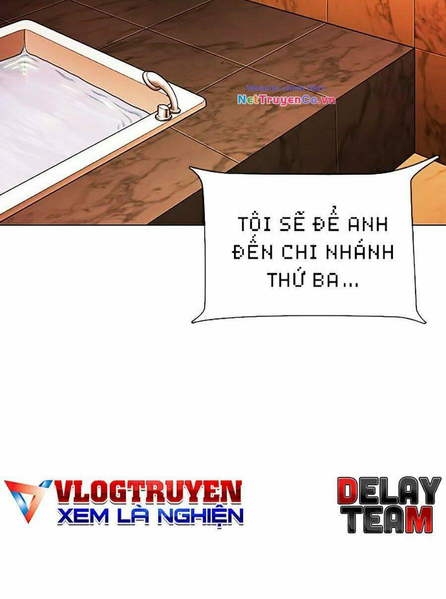 Hoán Đổi Diệu Kỳ Chap 330 - Next Chap 331