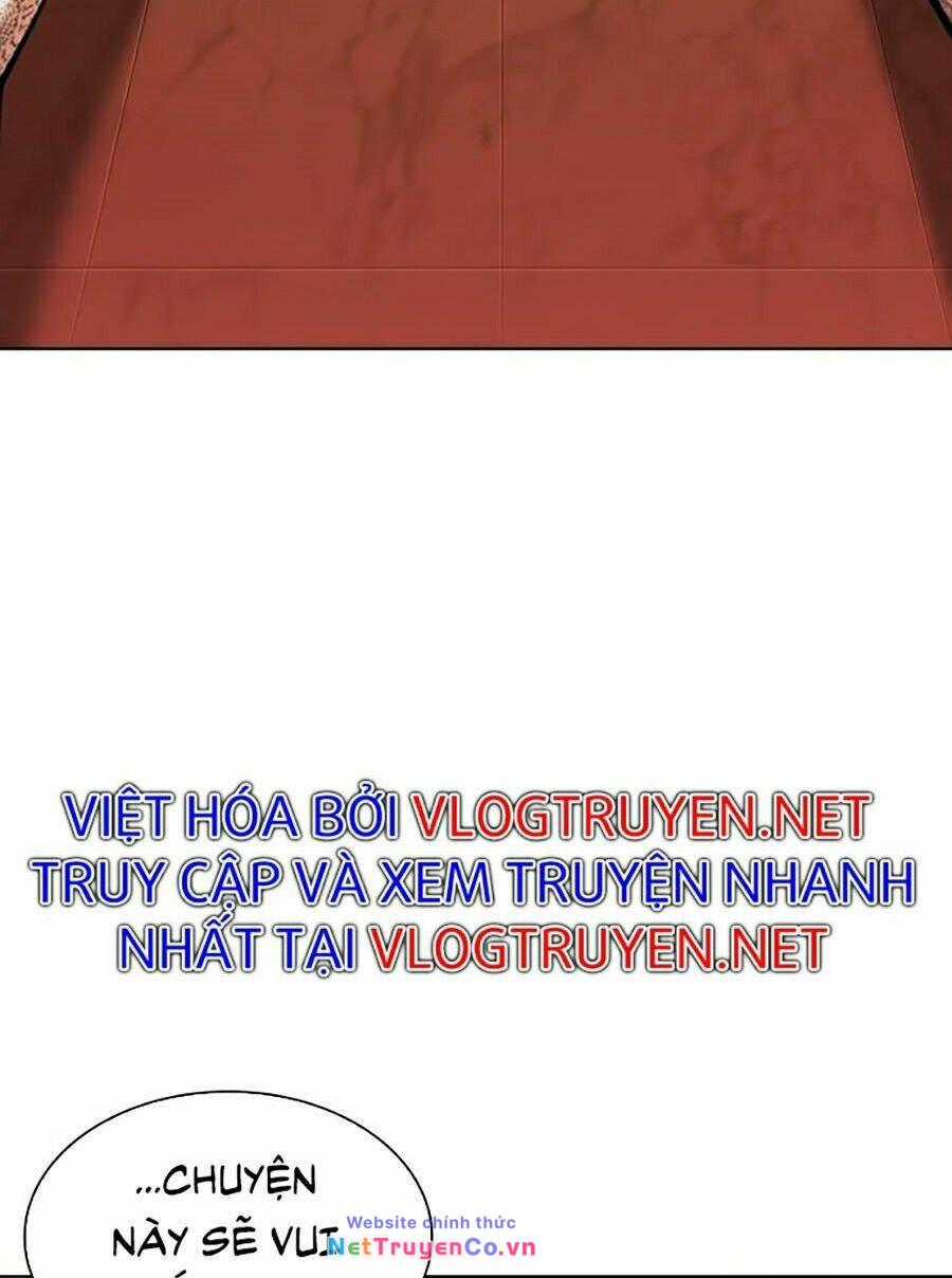 Hoán Đổi Diệu Kỳ Chap 330 - Next Chap 331