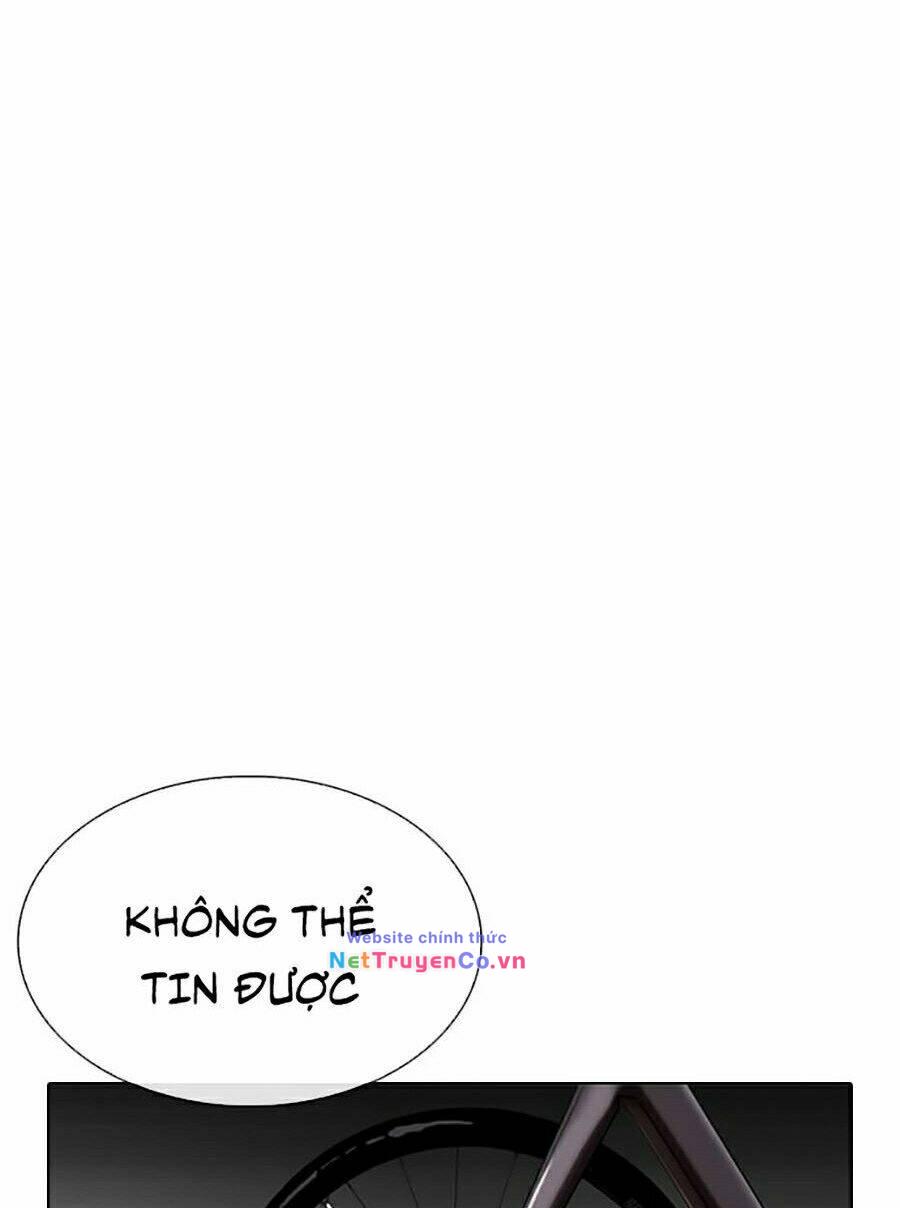 Hoán Đổi Diệu Kỳ Chap 330 - Next Chap 331