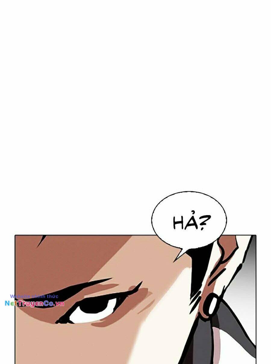 Hoán Đổi Diệu Kỳ Chap 330 - Next Chap 331