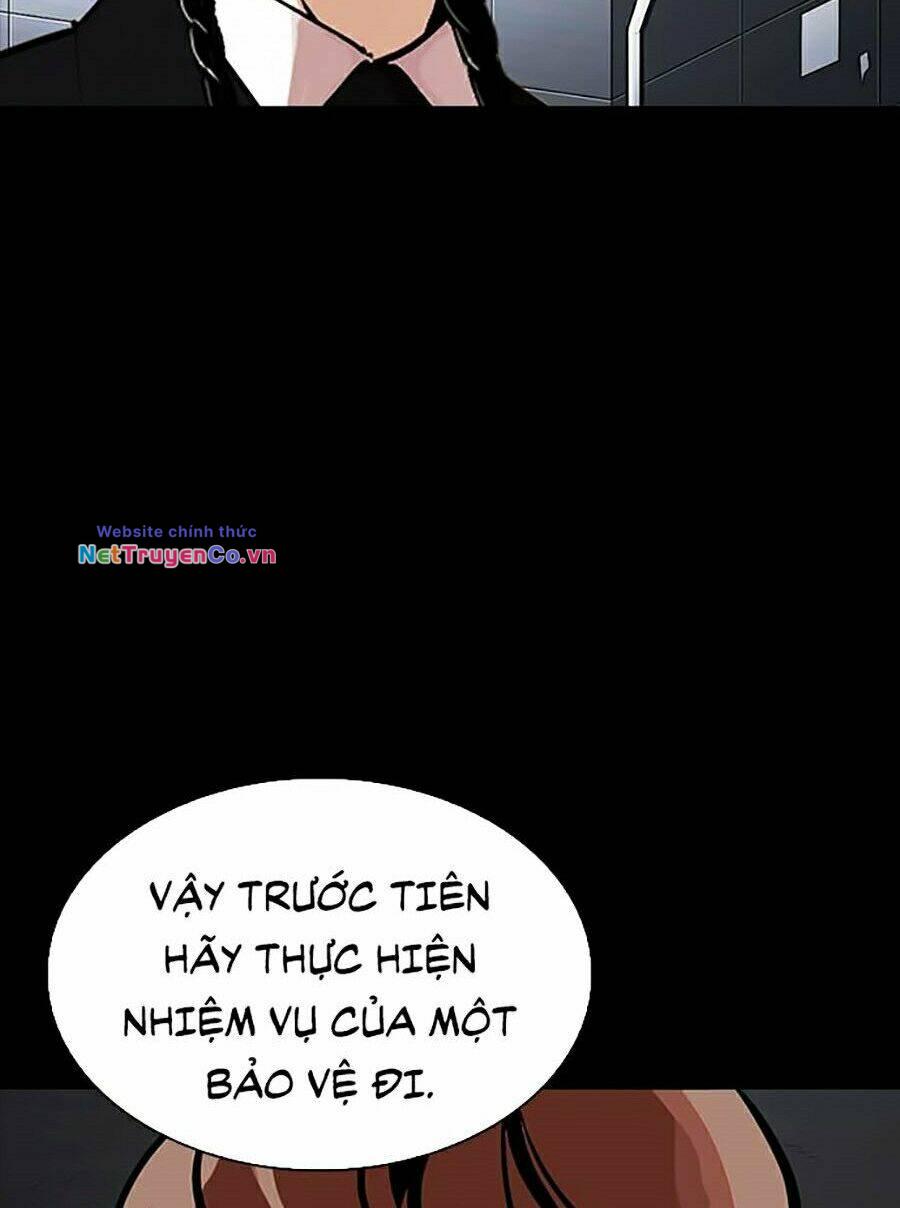 Hoán Đổi Diệu Kỳ Chap 330 - Next Chap 331