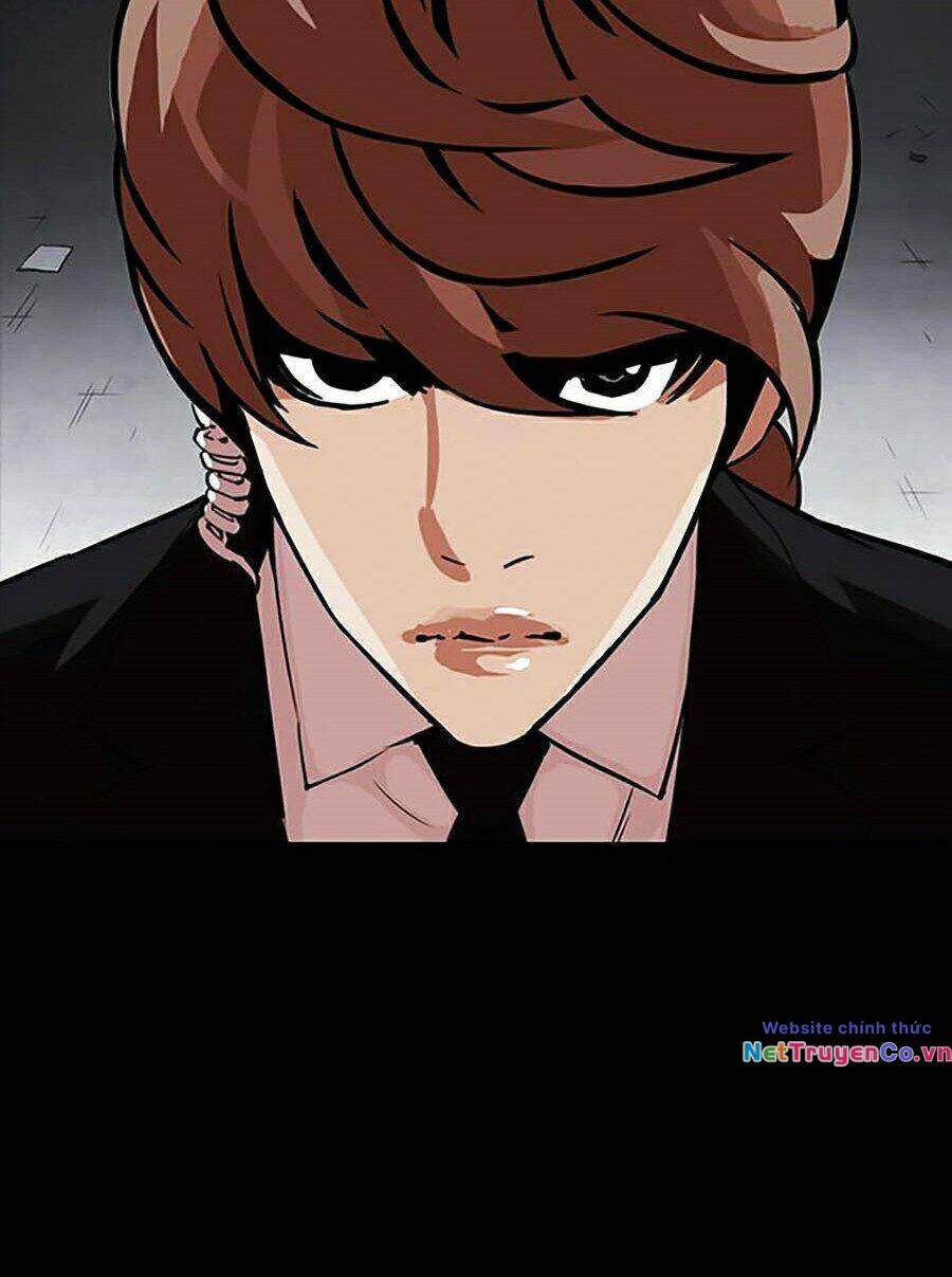 Hoán Đổi Diệu Kỳ Chap 330 - Next Chap 331