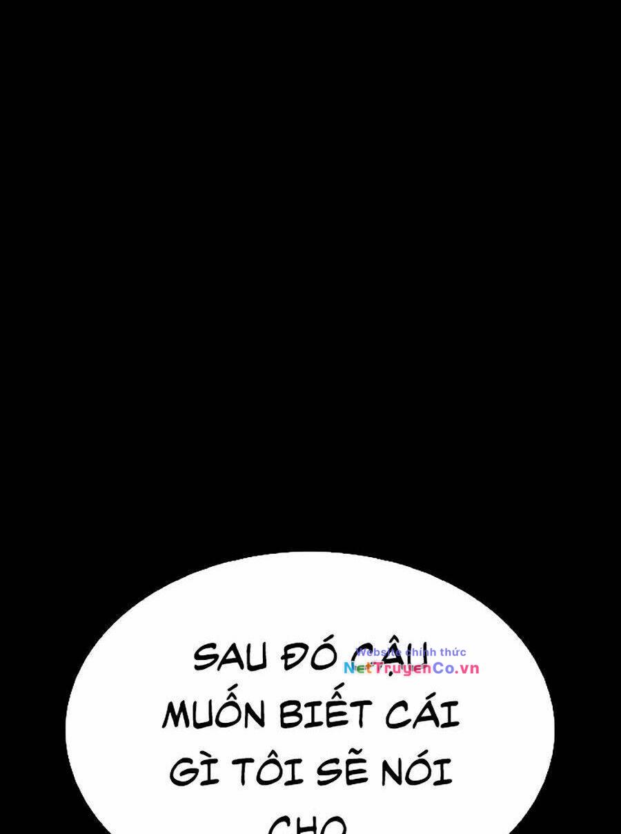 Hoán Đổi Diệu Kỳ Chap 330 - Next Chap 331