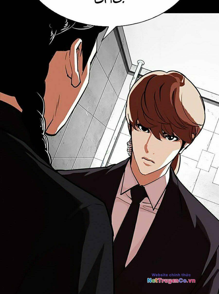 Hoán Đổi Diệu Kỳ Chap 330 - Next Chap 331